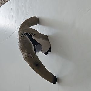 Uncle Milton anteater bug vacuum